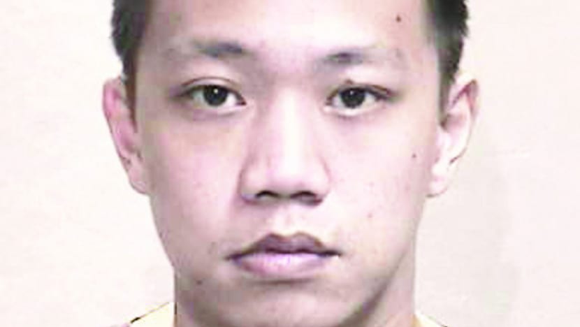 Trio jailed for molest and rape of pub waitress