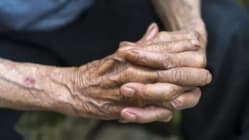Related article image
