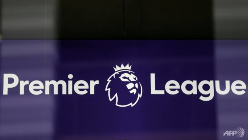 Commentary: Liverpool and Man Utd have a plan to save smaller English clubs. But no one is trusting them