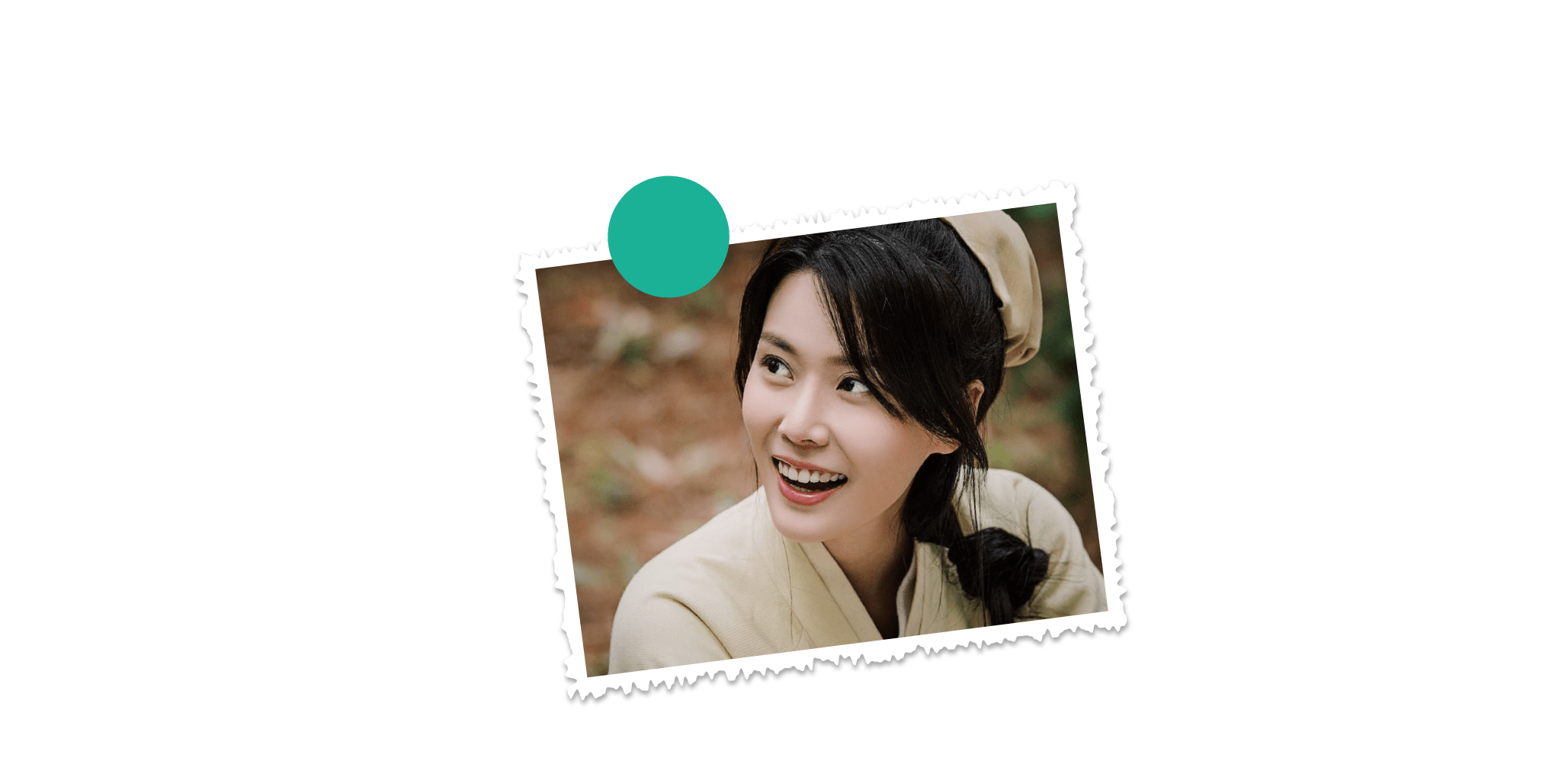 陈罗密欧 小娘惹之翡翠山