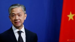 Related article image