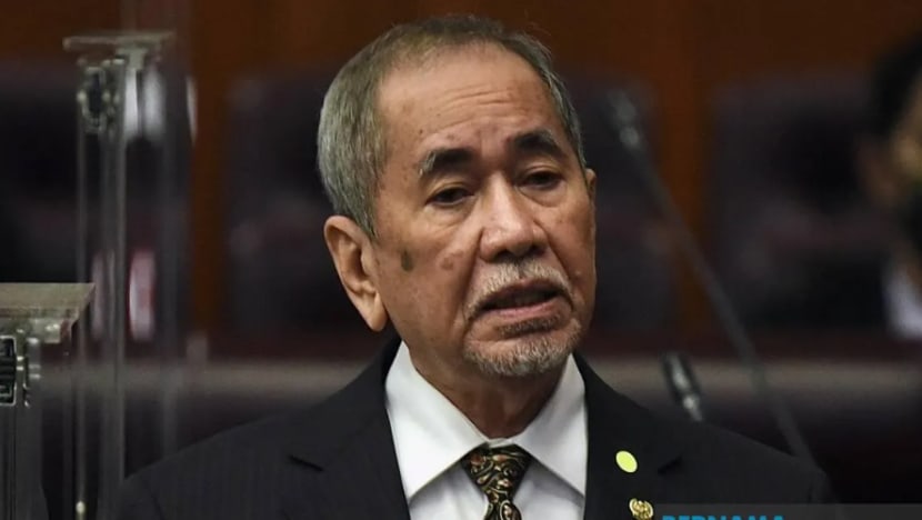 Hukuman mati masih wujud dalam perundangan M'sia; hanya hukuman mati mandatori dimansuh