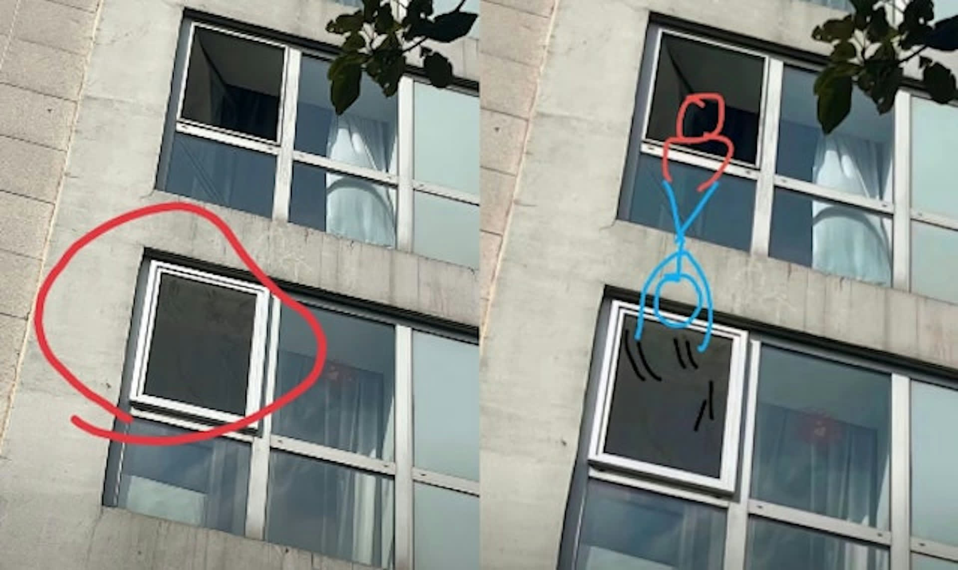 Chinese Actor Yu Menglong's Death Sparks Conspiracy Theories, Involving USB Drives, Casting Couch Allegations - 8days