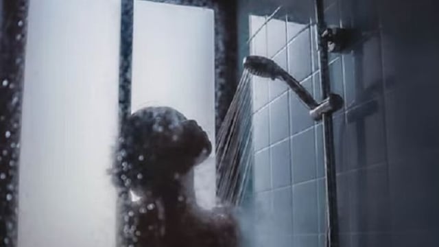 台男涉偷拍女友女儿洗澡 法院仍准交保并回家同住