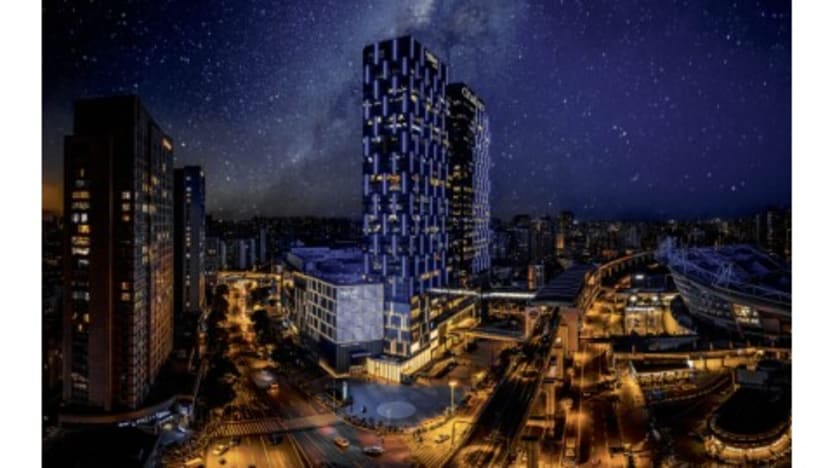 Ascott's Citadines Brand Surpasses 200 Properties Globally, Powered by Strong Momentum Since Brand Refresh
