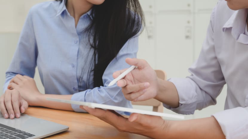 Service and sales jobs at risk; PMEs in demand if hiring expands: SBF survey