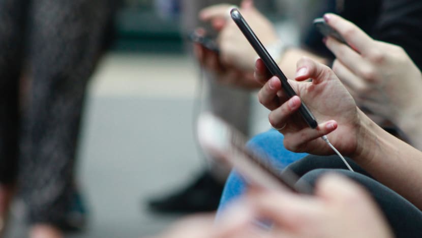 TPG Telecom showing slower speeds, poorer signal than Singtel, StarHub and M1: Study