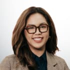 Maelyn Lagman