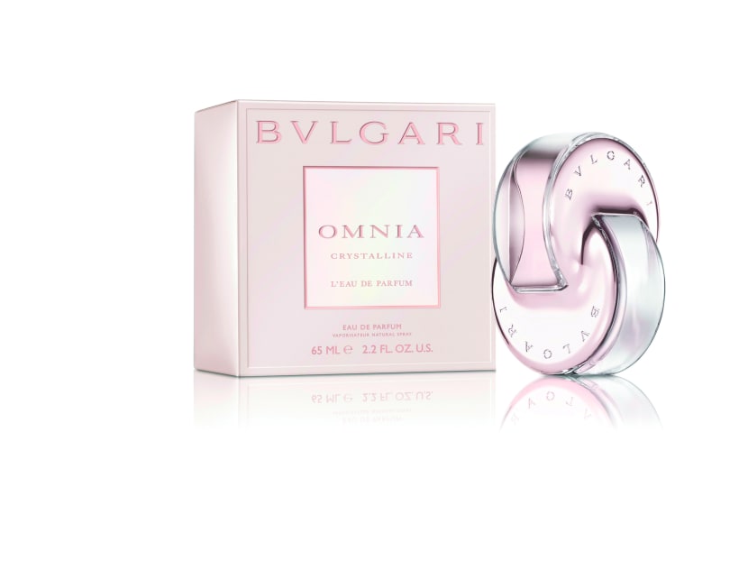 Beauty intel: BVLGARI, Sisley, Lancome, FANCL
