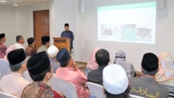Related article image