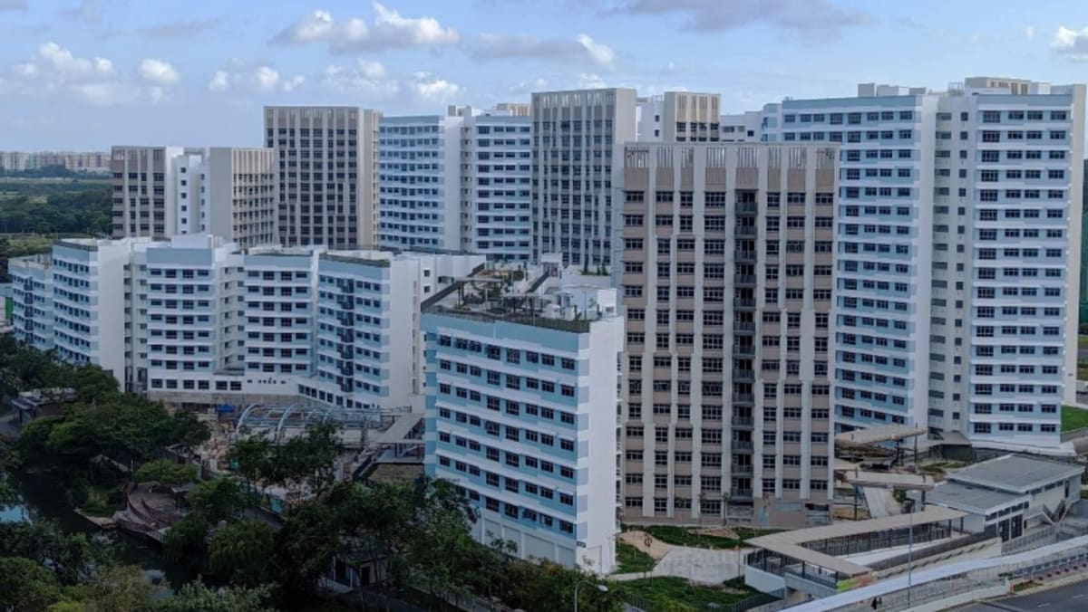 S$5.5m in compensation paid over delayed Waterway Sunrise II ...