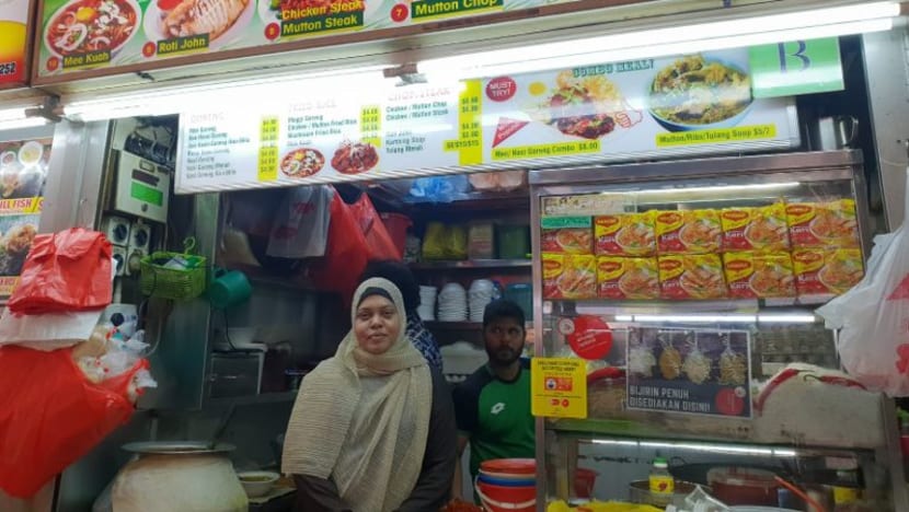 Related article image