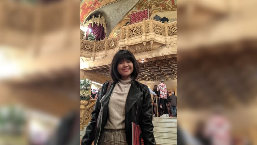 How travelling to Australia is like in Covid times 