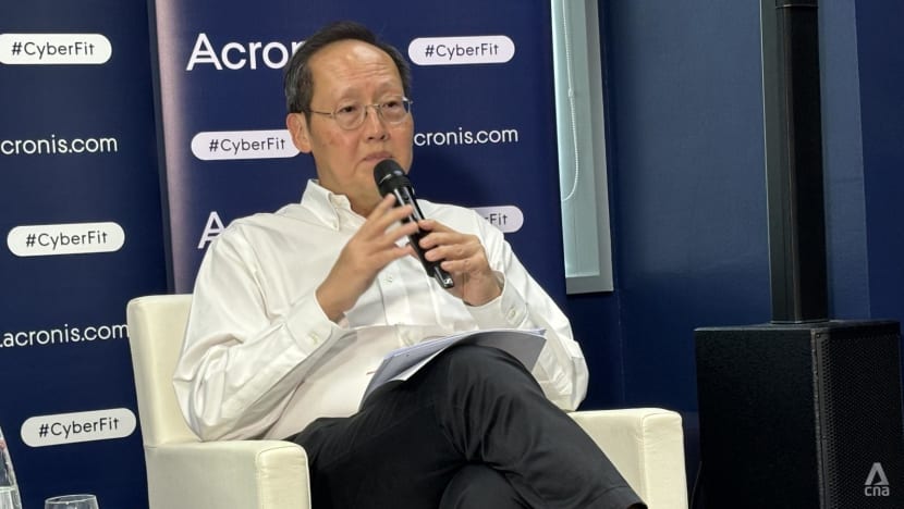 Singapore labour market expands in Q2, with growth coming solely from non-residents Singapore labour market expands in Q2, with growth coming solely from non-residents