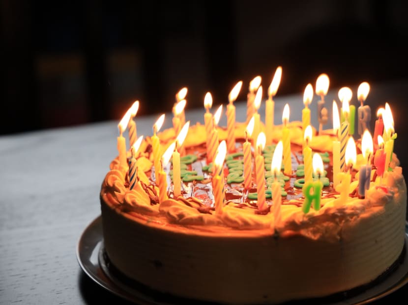 Covid-19: 16 people fined for attending 20-person birthday party in Hougang flat