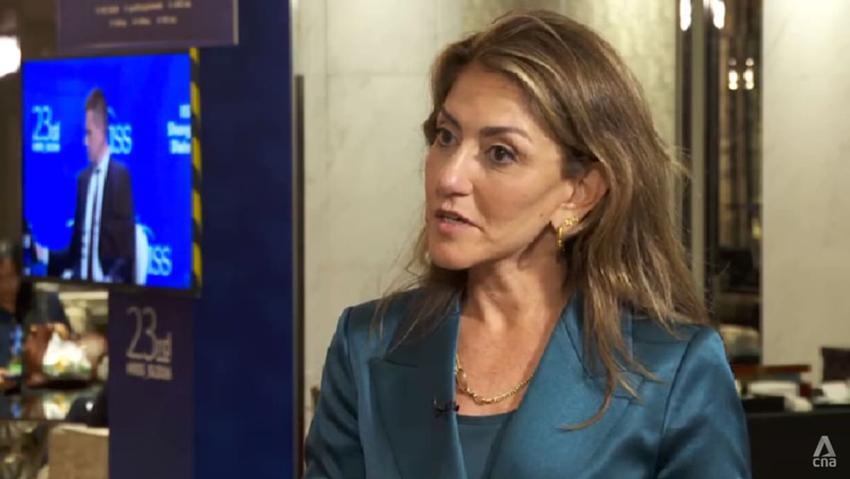 Dutch deputy PM agrees with US criticism of Europe's defence spending, says continent relied too long on American security