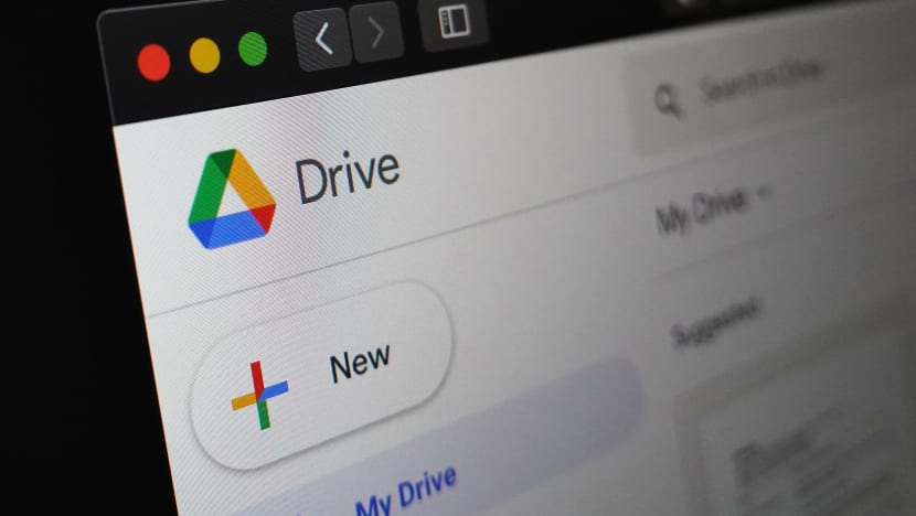 Man fined S$5,000 for deleting documents from employer’s Google Drive account after being fired