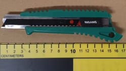 Related article image