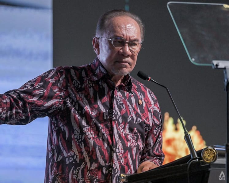 Malaysia to invite Myanmar leader over Rohingya repatriation push Malaysia to invite Myanmar leader over Rohingya repatriation push