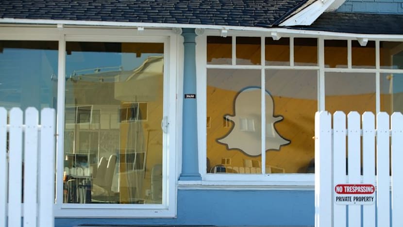 Snap CEO Spiegel Defends Specs Amid Activist Investor Pressure