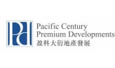 Pacific Century Premium Developments Limited announces interim results for six months ended June 30, 2025