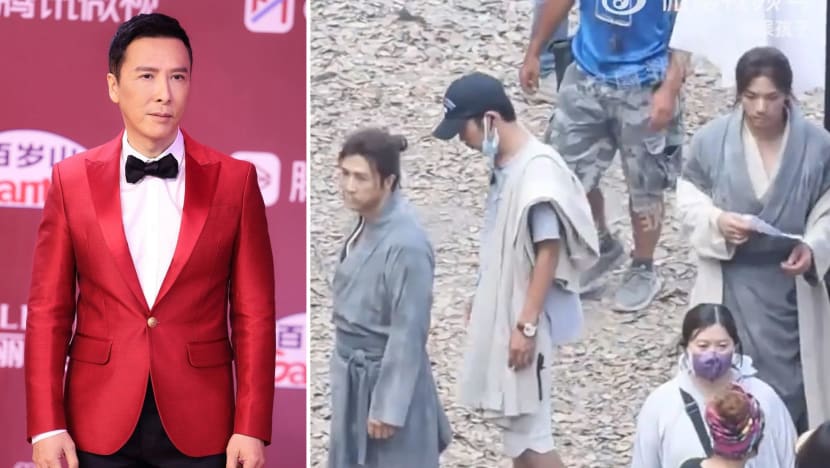 donnie_yen_stunt_double