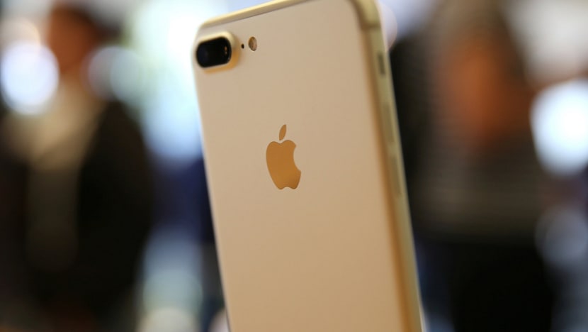 Boyfriend of alleged rape victim encouraged her to attend late-night party