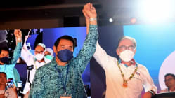 Related article image