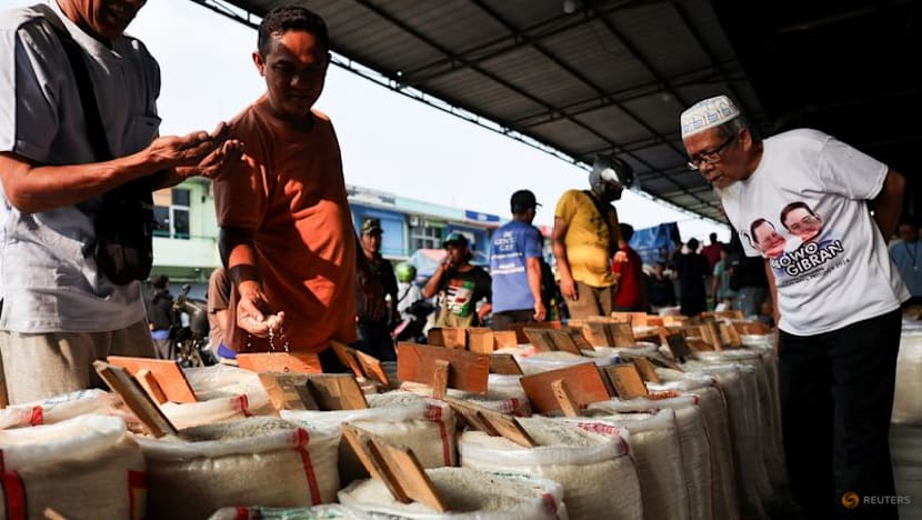 Indonesia Q3 GDP growth slows slightly to 5.04% ahead of end-year stimulus measures