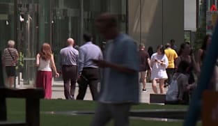 Asia Tonight - Mon 15 Dec 2025