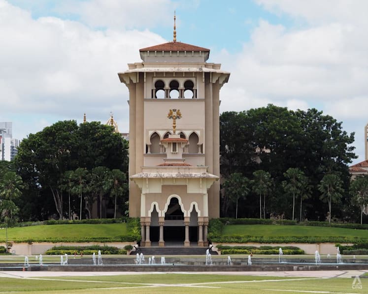 Johor government reviewing proposal to change Friday-Saturday weekend days off: Reports  