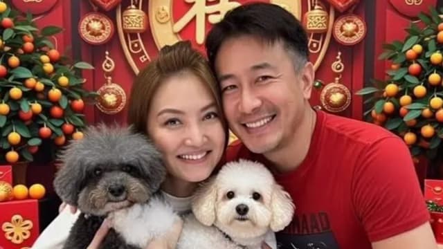 傅子纯血癌骤逝，爱妻清晨心碎发文