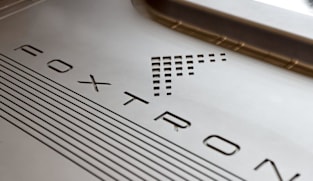 Taiwan's Foxtron launches Bria EV model, eyes overseas markets