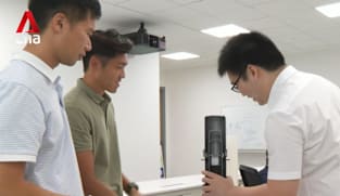 NEA commissions studies on safety and environmental impact of nuclear power facilities 