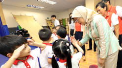 Related article image