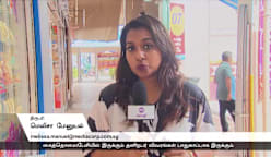 பழுதடைந்த கைத்தொலைபேசிகளைக் கடைகளில் கொடுத்துச் சரிசெய்யத் தயக்கமா?