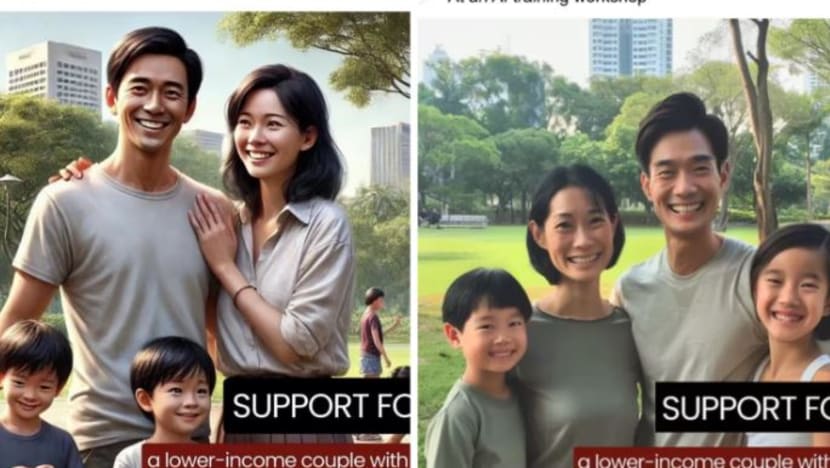 Related article image