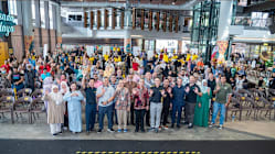 Related article image