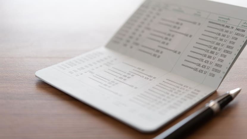 Rekening bank Anda tiba-tiba diblokir PPATK? Cek cara mengaktifkannya kembali