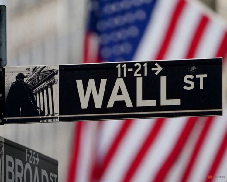 Stocks retreat as US-Iran peace talks stall