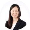 Tay Xiaohan