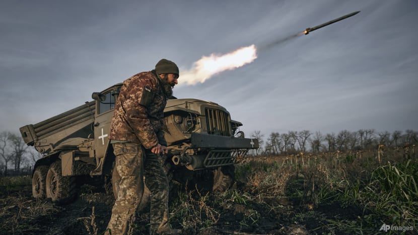 ‘Messy peace’ or total victory: Russia, Ukraine need to pick their battles as war drags on, say analysts