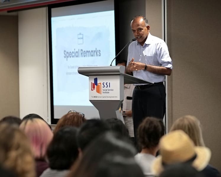 In the works: Enhanced protection against sexual violence, harassment for singles