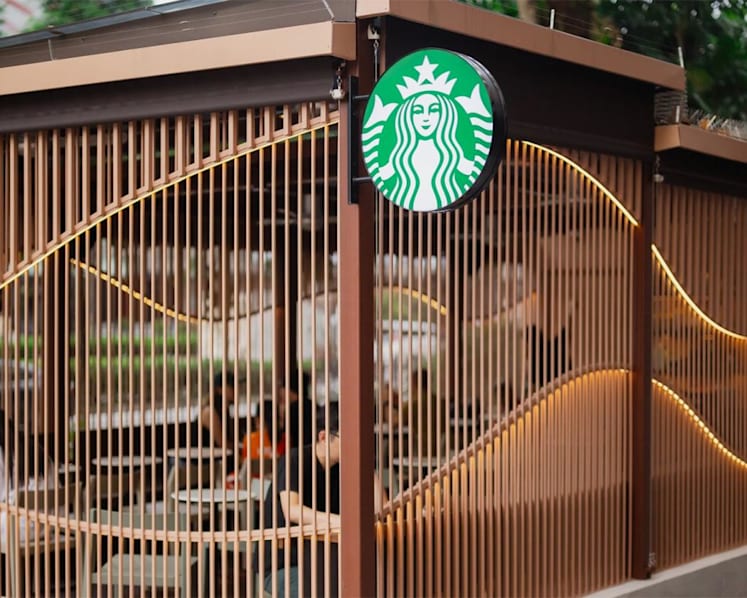 Loyalty marketing agency gets S$10,000 fine over data leak of Starbucks Singapore customers