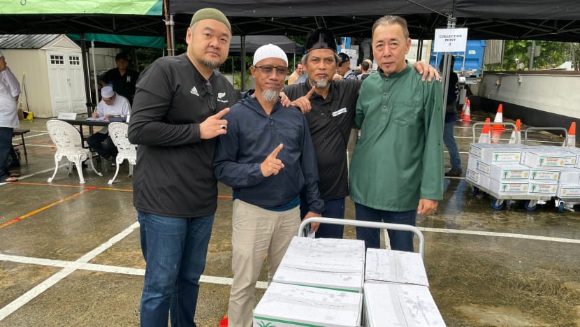 Related article image