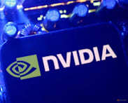Commentary: US$13 billion Hugging Face deal would crown Nvidia king of AI