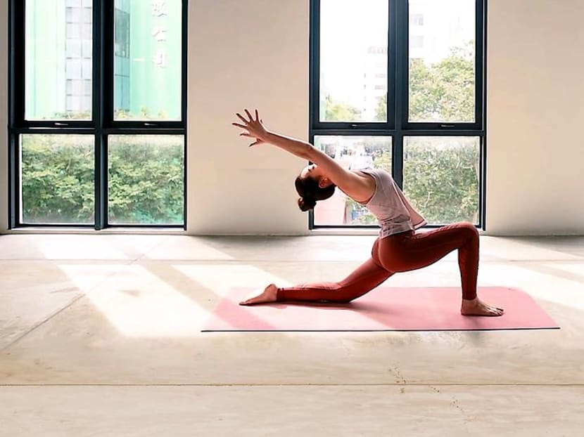 The Age Beauty Series: How to get the best skin in your 20s