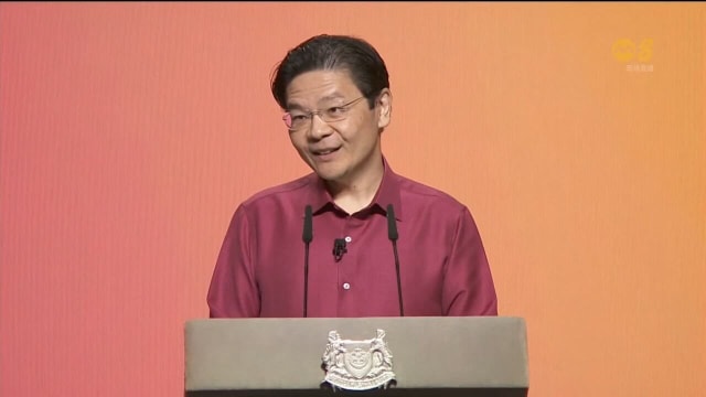 有薪陪产假将成强制性 父母可享共用产假