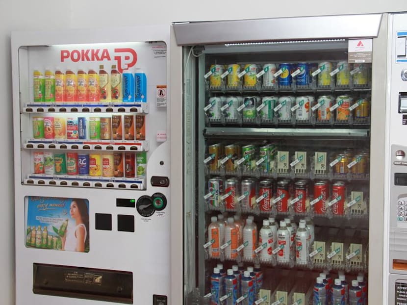 How can measures against high-sugar drinks curb diabetes and obesity?