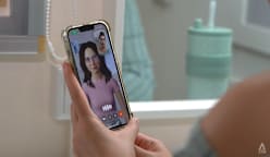 Can you make an emotional connection with a digital partner? Four Singaporeans find out